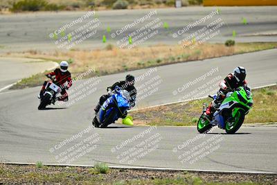 media/Apr-12-2025-TrackXperience (Sat) [[06d2a48708]]/Level 2/Session 3 (Turn 11)/
